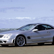Image for article titled The Most Depreciated Cars Of The Past Ten Years